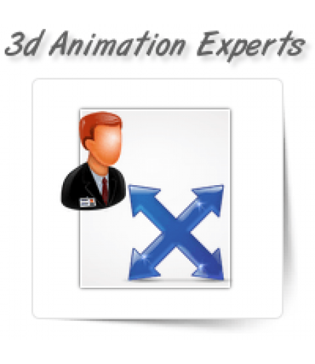 3d Walkthrough Animation Experts